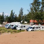 Askeviks Camping & Stugor - Bild 16
