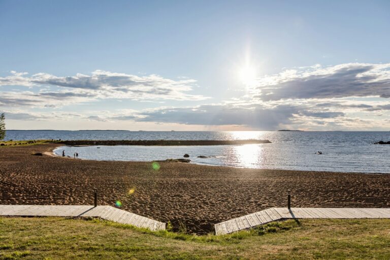 Askeviks Camping & Stugor - Bild 17