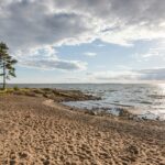 Askeviks Camping & Stugor - Bild 18