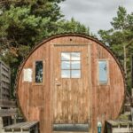 Askeviks Camping & Stugor - Bild 19