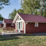 Askeviks Camping & Stugor - Bild 3