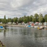 Askeviks Camping & Stugor - Bild 5