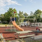 Askeviks Camping & Stugor - Bild 6