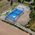 Askeviks Camping & Stugor - Bild 7