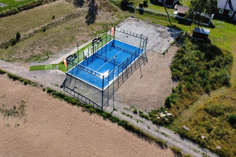 Askeviks Camping & Stugor - Bild 7