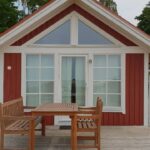 Askeviks Camping & Stugor - Bild 9