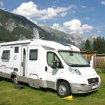 Austria Parks Camping Am Arlberg - Bild 3 Austria Parks Camping Am Arlberg - Bild 3