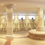 Austria Parks Camping Am Arlberg - Bild 9 Austria Parks Camping Am Arlberg - Bild 9