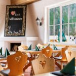 Austria Parks Camping Leutasch - Seefeld - Bild 10