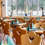 Austria Parks Camping Leutasch - Seefeld - Bild 11