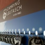 Austria Parks Camping Leutasch - Seefeld - Bild 12