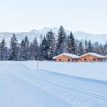 Austria Parks Camping Leutasch - Seefeld - Bild 13