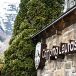 Austria Parks Camping Leutasch - Seefeld - Bild 2