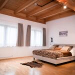 Austria Parks Camping Leutasch - Seefeld - Bild 4