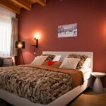 Austria Parks Camping Leutasch - Seefeld - Bild 6