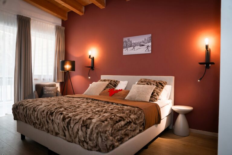 Austria Parks Camping Leutasch - Seefeld - Bild 6