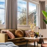 Austria Parks Camping Leutasch - Seefeld - Bild 7