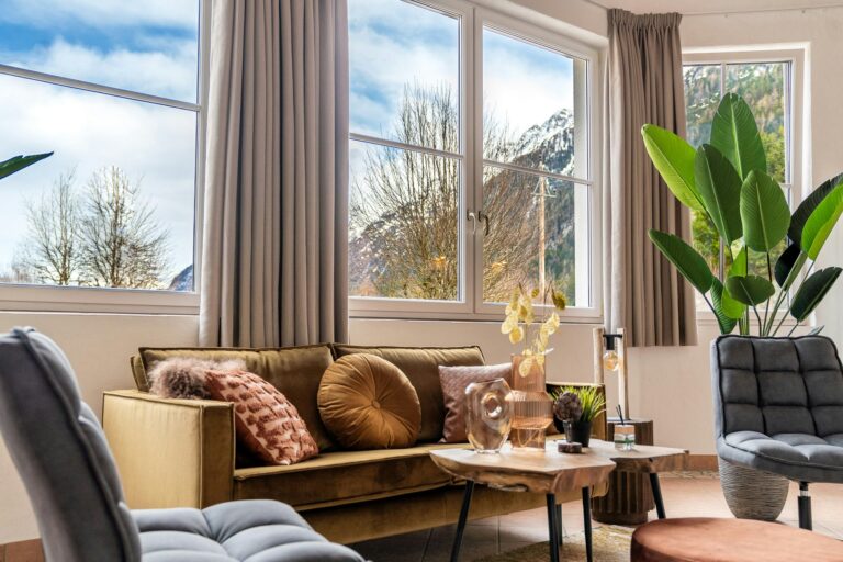 Austria Parks Camping Leutasch - Seefeld - Bild 7