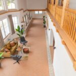 Austria Parks Camping Leutasch - Seefeld - Bild 8