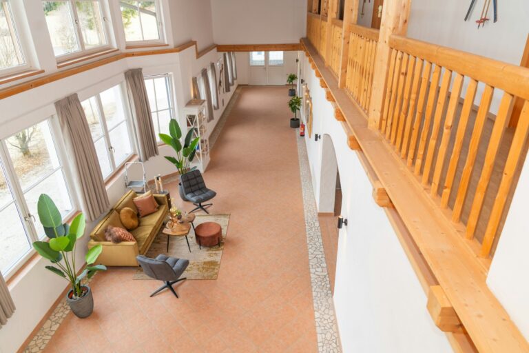 Austria Parks Camping Leutasch - Seefeld - Bild 8