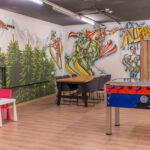 Austria Parks Camping Leutasch - Seefeld - Bild 9