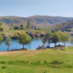 Camping Lika - Bild 1 Camping Lika - Bild 1