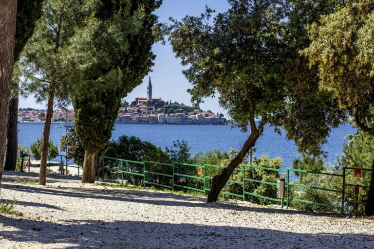 Porton Nature Hideouts - Bild 1 Porton Nature Hideouts - Bild 1