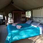 Aux Lodges Du Mas De Nadal - Bild 10 Aux Lodges Du Mas De Nadal - Bild 10