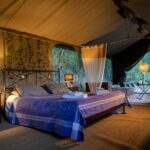 Aux Lodges Du Mas De Nadal - Bild 12 Aux Lodges Du Mas De Nadal - Bild 12