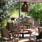 Aux Lodges Du Mas De Nadal - Bild 20 Aux Lodges Du Mas De Nadal - Bild 20