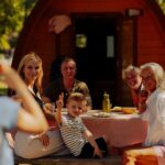 Azur Camping Altmühltal - Bild 10