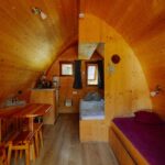 Azur Camping Altmühltal - Bild 11