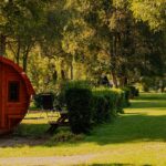 Azur Camping Altmühltal - Bild 12