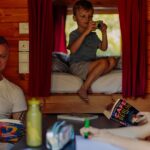 Azur Camping Altmühltal - Bild 15