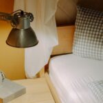 Azur Camping Altmühltal - Bild 16