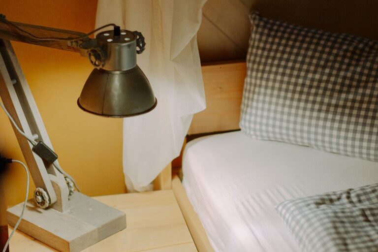 Azur Camping Altmühltal - Bild 16