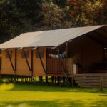 Azur Camping Altmühltal - Bild 17