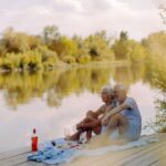 Azur Camping Altmühltal - Bild 19