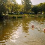 Azur Camping Altmühltal - Bild 20