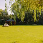 Azur Camping Altmühltal - Bild 3