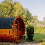 Azur Camping Altmühltal - Bild 6