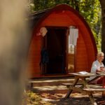 Azur Camping Altmühltal - Bild 7