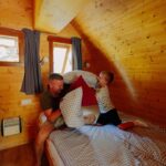 Azur Camping Altmühltal - Bild 8