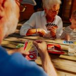 Azur Camping Altmühltal - Bild 9