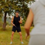 Azur Camping Regensburg - Bild 10 Azur Camping Regensburg - Bild 10