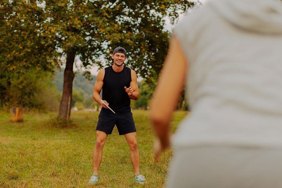 Azur Camping Regensburg - Bild 10 Azur Camping Regensburg - Bild 10