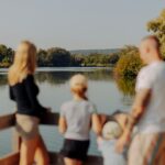 Azur Camping Regensburg - Bild 11 Azur Camping Regensburg - Bild 11