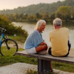 Azur Camping Regensburg - Bild 12 Azur Camping Regensburg - Bild 12