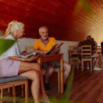 Azur Camping Regensburg - Bild 18 Azur Camping Regensburg - Bild 18