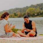 Azur Camping Regensburg - Bild 4 Azur Camping Regensburg - Bild 4